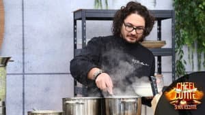Episodio 6