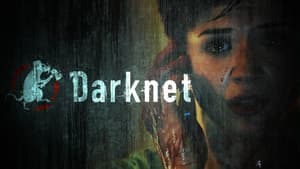 Darknet — foto 1
