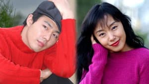 별을 쏘다 — foto 2