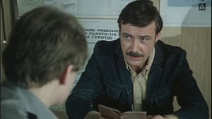 Неизвестный солдат — foto 6