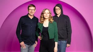 Episodio 7