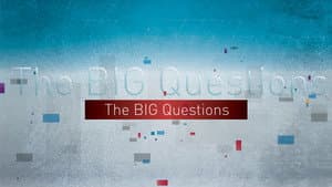 The Big Questions — foto 4