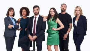 The Beaverton — foto 4