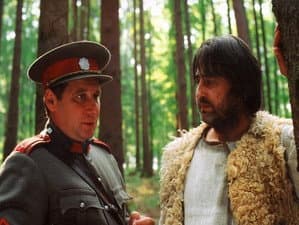 Episodio 12