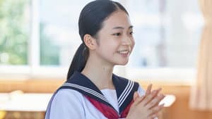 からかい上手の高木さん — foto 10