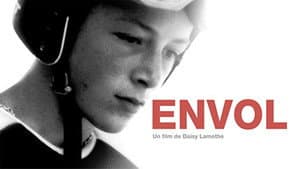 Envol — foto 1