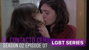 Episodio 7