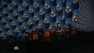 Jean-Michel Jarre - Sochi — foto 1