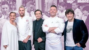 Episodio 4