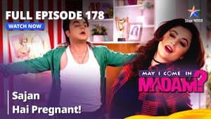 Episodio 178