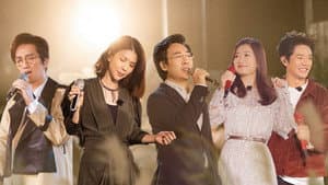 Episodio 1