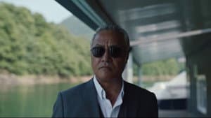Episodio 13