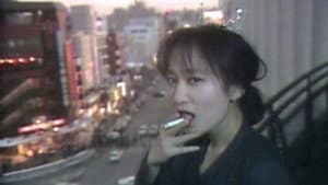 玉姫伝〜ライブ含有 — foto 2