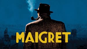 Maigret — foto 2