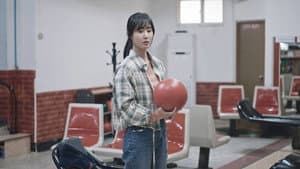 돌핀 — foto 1