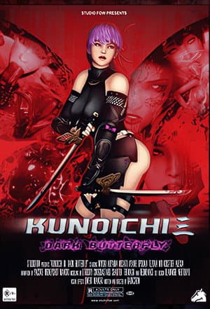 Temporada 3