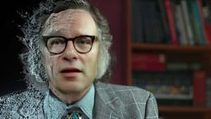 Isaac Asimov : L'Étrange Testament du père des robots — foto 1