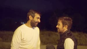 Στα Σύρματα — foto 6