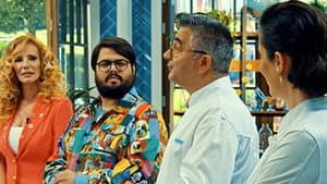Episodio 10