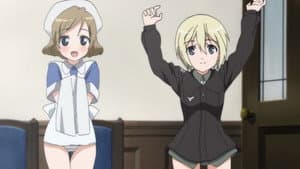 Episodio 9