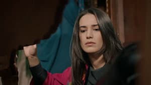 Episodio 76
