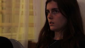 Alone - The Short Film — foto 2