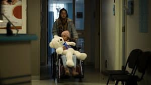 Episodio 10