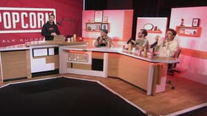 Episodio 8