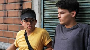 Caída libre — foto 3