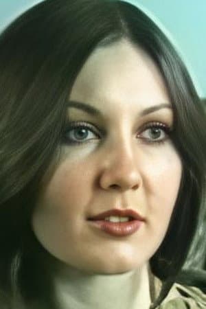Heather Ellis