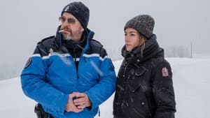 Piste noire — foto 2
