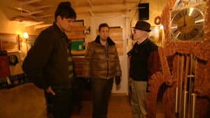Episodio 4
