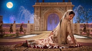 Bajirao Mastani — foto 10