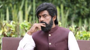 பெல் — foto 1