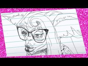 Episodio 10