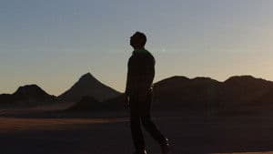 أبو ليلى — foto 2