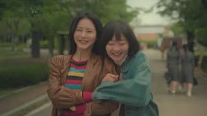 백번의 추억 — foto 5