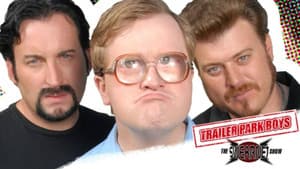 Trailer Park Boys: The SwearNet Show — foto 1