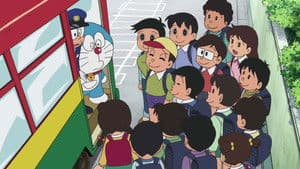 Episodio 534