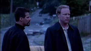 Darkdrive — foto 2