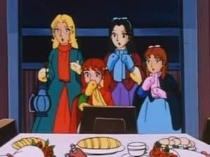 Episodio 1