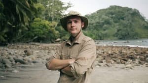 Episodio 3