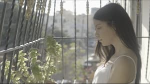 Raíces — foto 2