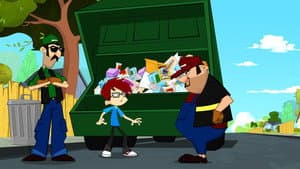 Episodio 10