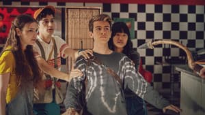 Episodio 7