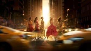 And Just Like That… Un nuevo capítulo de Sex and the City — foto 3