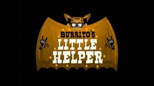 Episodio 28
