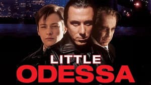 Little Odessa — foto 7