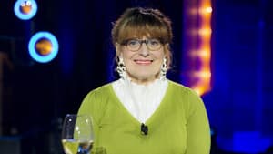Episodio 9