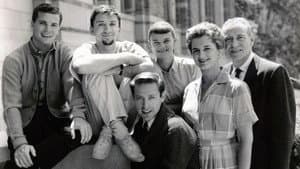 The Many Loves of Dobie Gillis — foto 3